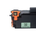 ASTA Shenzhen Supplier Premium Print Universal Compatible CRG137 CRG337 CRG737 Toner Cartridge For Canon